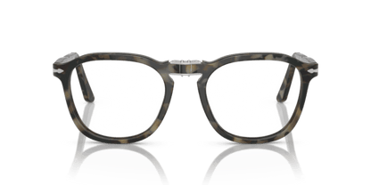 Brown Tortoise - 0PO3345V 8056597984089