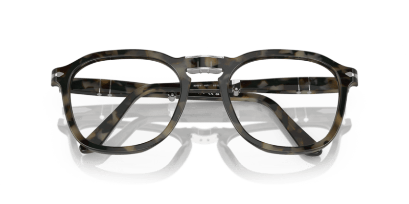 Brown Tortoise - 0PO3345V 8056597984089