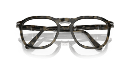 Brown Tortoise - 0PO3345V 8056597984089