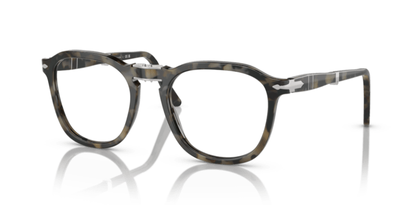 Brown Tortoise - 0PO3345V 8056597984089