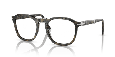 Brown Tortoise - 0PO3345V 8056597984089