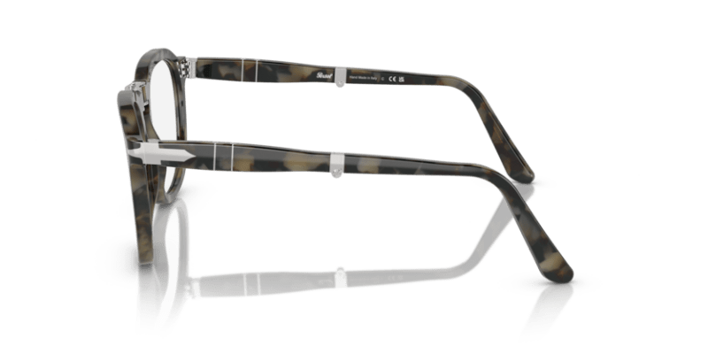 Brown Tortoise - 0PO3345V 8056597984089