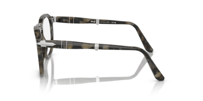 Brown Tortoise - 0PO3345V 8056597984089