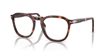 Havana - 0PO3345V 8056597984096