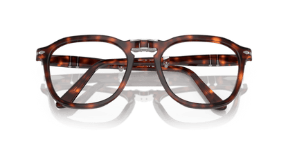 Havana - 0PO3345V 8056597984096