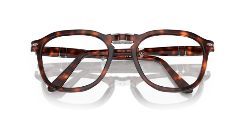 Havana - 0PO3345V 8056597984096