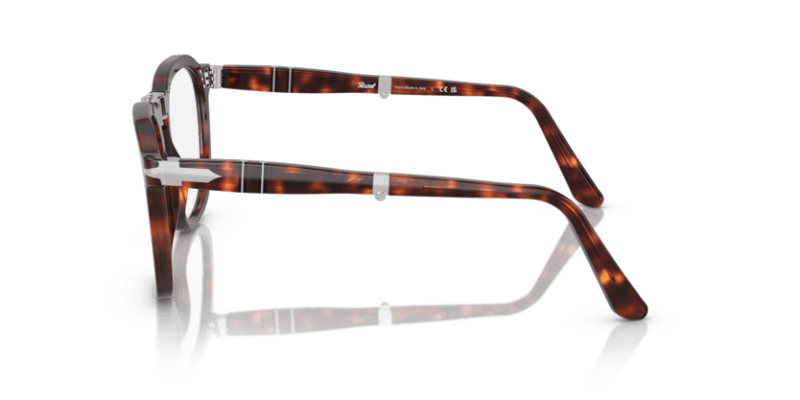 Havana - 0PO3345V 8056597984096