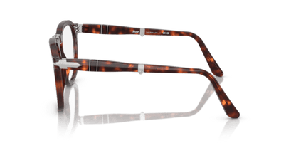 Havana - 0PO3345V 8056597984096