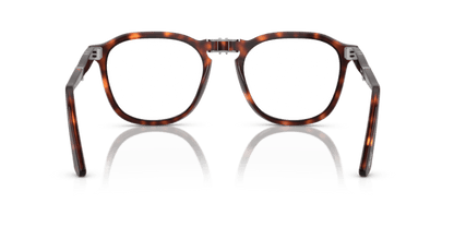 Havana - 0PO3345V 8056597984096