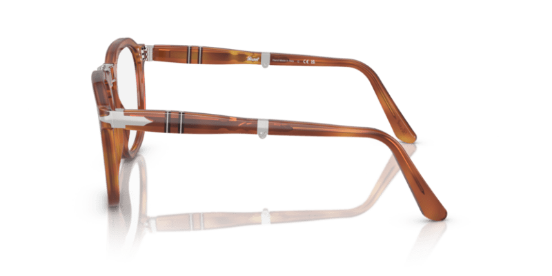 Terra Di Siena - 0PO3345V 8056597984119