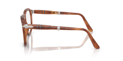 Terra Di Siena - 0PO3345V 8056597984119