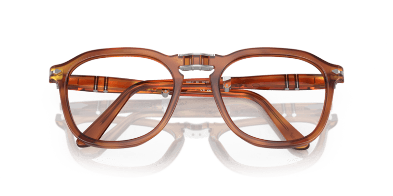 Terra Di Siena - 0PO3345V 8056597984119