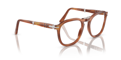 Terra Di Siena - 0PO3345V 8056597984119