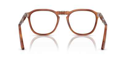 Terra Di Siena - 0PO3345V 8056597984119