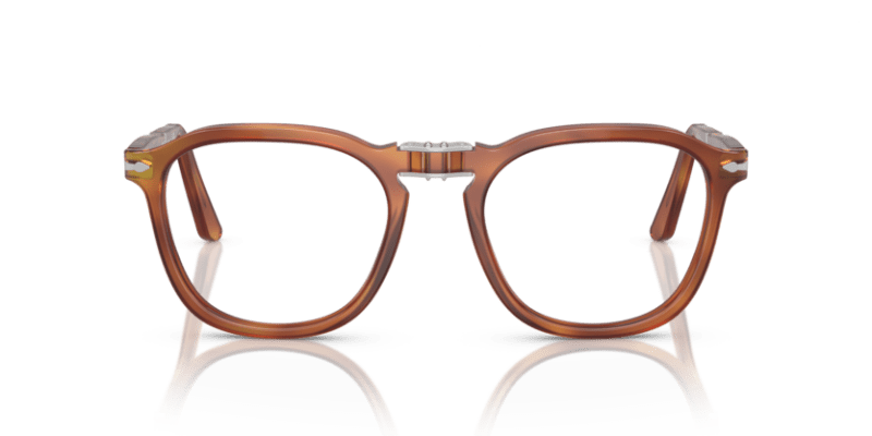 Terra Di Siena - 0PO3345V 8056597984119