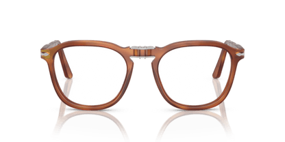 Terra Di Siena - 0PO3345V 8056597984119