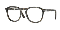 0PO3345V - Persol - Tortoise - (Brown Tortoise 1071) - 52 - 21 - 140 MM - Ardor Eyewear 8056597984089