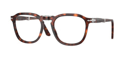 0PO3345V - Persol - Tortoise - (Havana 24) - 52 - 21 - 140 MM - Ardor Eyewear 8056597984096