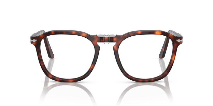 0PO3345V - Persol - Tortoise - (Havana 24) - 52 - 21 - 140 MM - Ardor Eyewear 8056597984096