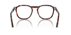 0PO3345V - Persol - Tortoise - (Havana 24) - 52 - 21 - 140 MM - Ardor Eyewear 8056597984096