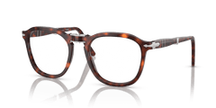 0PO3345V - Persol - Tortoise - (Havana 24) - 52 - 21 - 140 MM - Ardor Eyewear 8056597984096