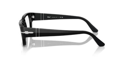 Black - 0PO3347V 8056597988469