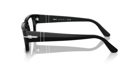 Black - 0PO3347V 8056597988469