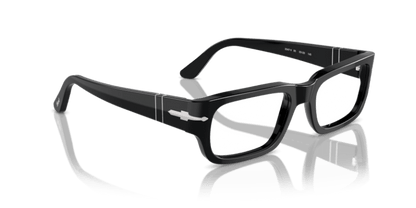 Black - 0PO3347V 8056597988469