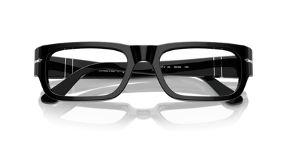 Black - 0PO3347V 8056597988469