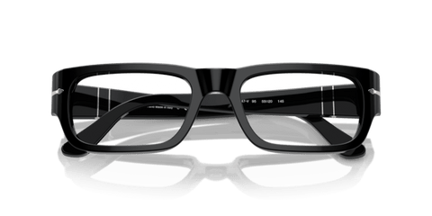 Black - 0PO3347V 8056597988469