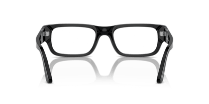 Black - 0PO3347V 8056597988469