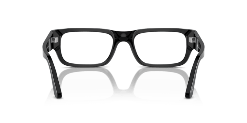 Black - 0PO3347V 8056597988469