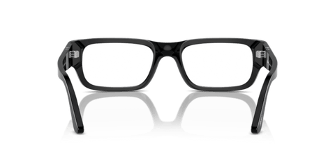 Black - 0PO3347V 8056597988469