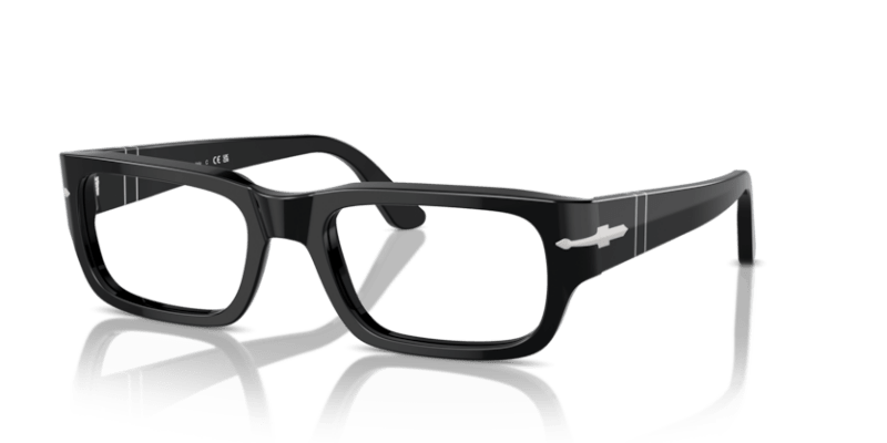 Black - 0PO3347V 8056597988469