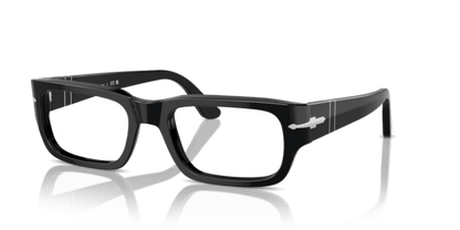 Black - 0PO3347V 8056597988469