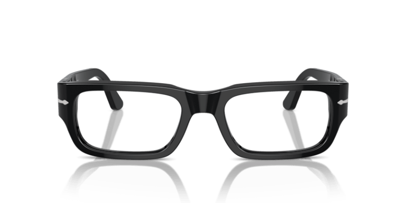 Black - 0PO3347V 8056597988469