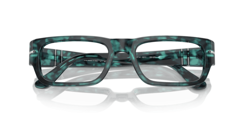 Blue Havana - 0PO3347V 8056262002339