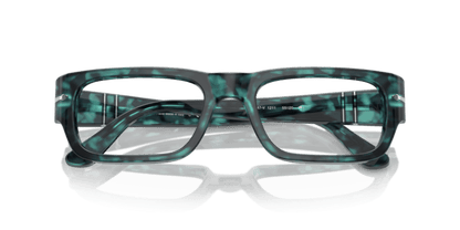 Blue Havana - 0PO3347V 8056262002339