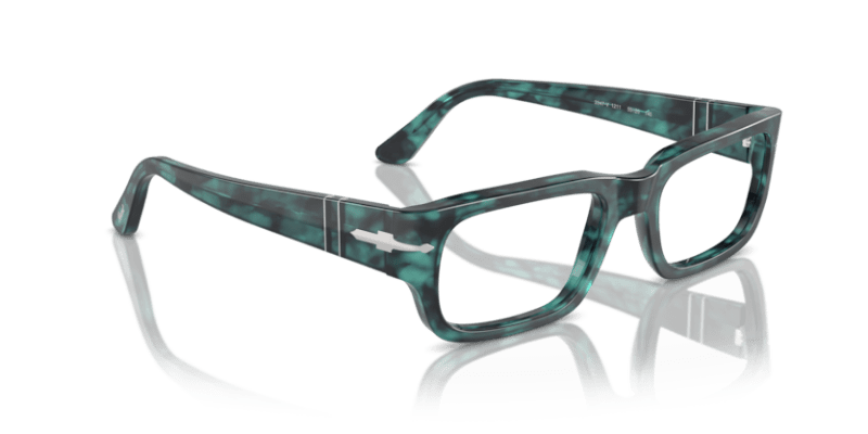 Blue Havana - 0PO3347V 8056262002339