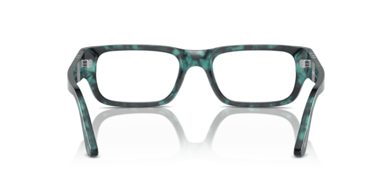 Blue Havana - 0PO3347V 8056262002339