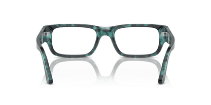 Blue Havana - 0PO3347V 8056262002339