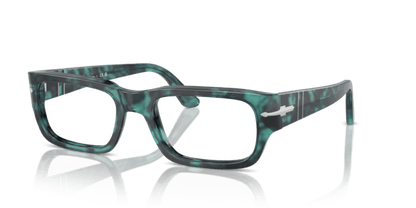 Blue Havana - 0PO3347V 8056262002339