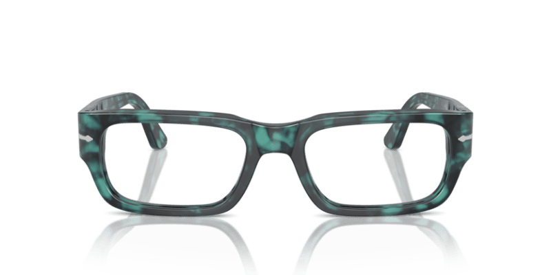 Blue Havana - 0PO3347V 8056262002339