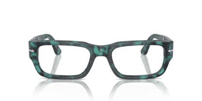 Blue Havana - 0PO3347V 8056262002339