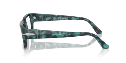 Blue Havana - 0PO3347V 8056262002339