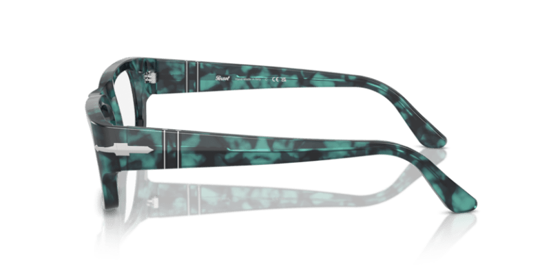 Blue Havana - 0PO3347V 8056262002339