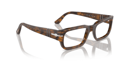 Brown Havana - 0PO3347V 8056262002315