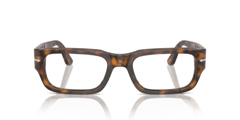 Brown Havana - 0PO3347V 8056262002315