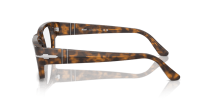 Brown Havana - 0PO3347V 8056262002315