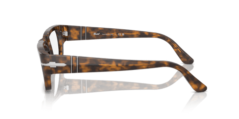 Brown Havana - 0PO3347V 8056262002315